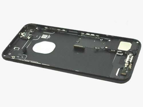 iphone-7-rear-casing