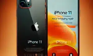 iphone 11 back glass repair uk
