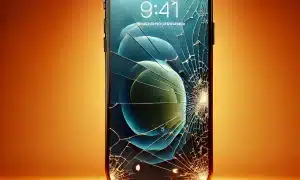 iphone 11 pro max screen repair uk canterbury