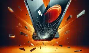 iphone 11 screen repair uk
