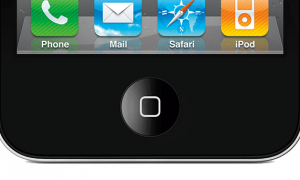 iphone-4-home-button