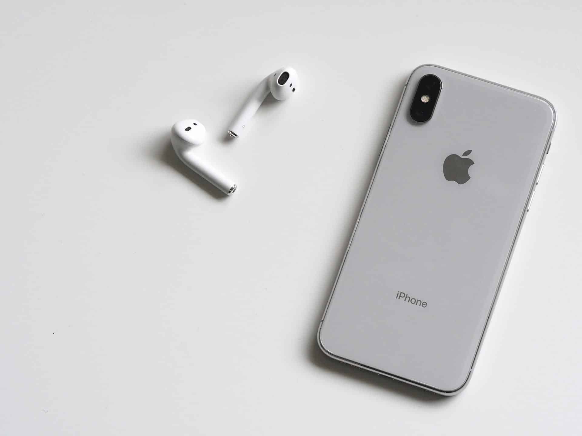iphone-x-xr-xs-max-rear-back-housing-replacement