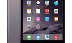 iPad 5 Air 1, 2, 3, 2019