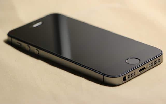 iphone 5, 5s, 5 se repair