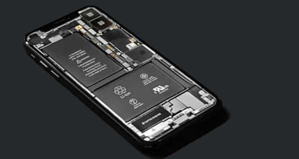 iphone-battery-uk
