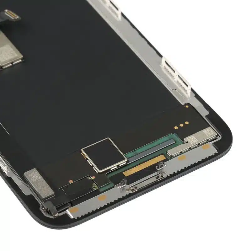 iPhone Glass Repair Cost UK